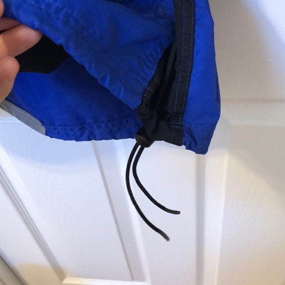 Vintage ll bean wind breaker - Picture 4 of 5